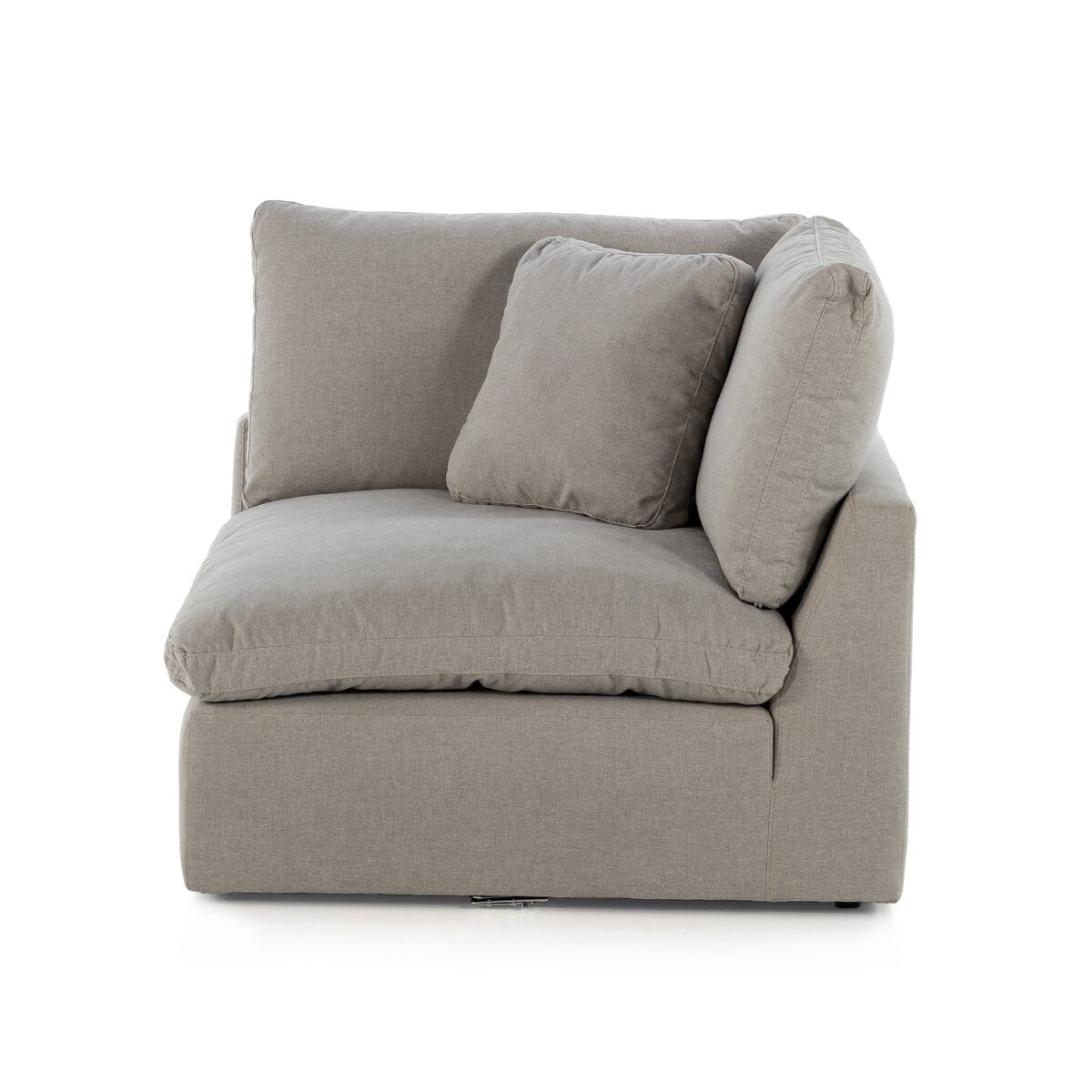 Build Your Own: Stevie Sectional - Kings Fine Art & Decor