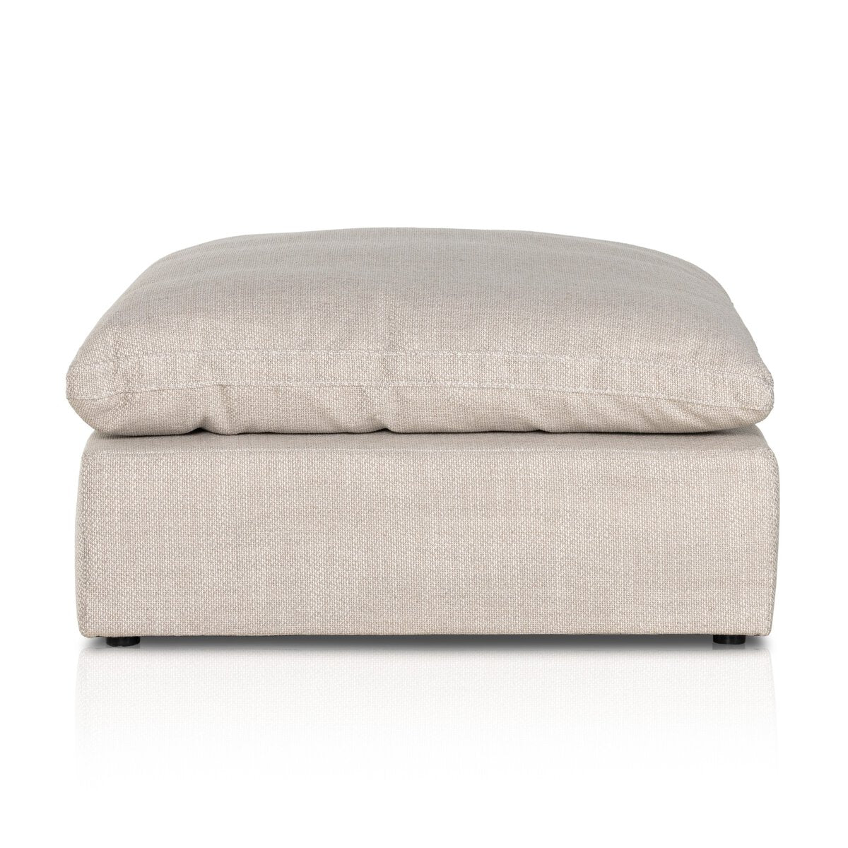 Build Your Own: Stevie Sectional - Kings Fine Art & Decor