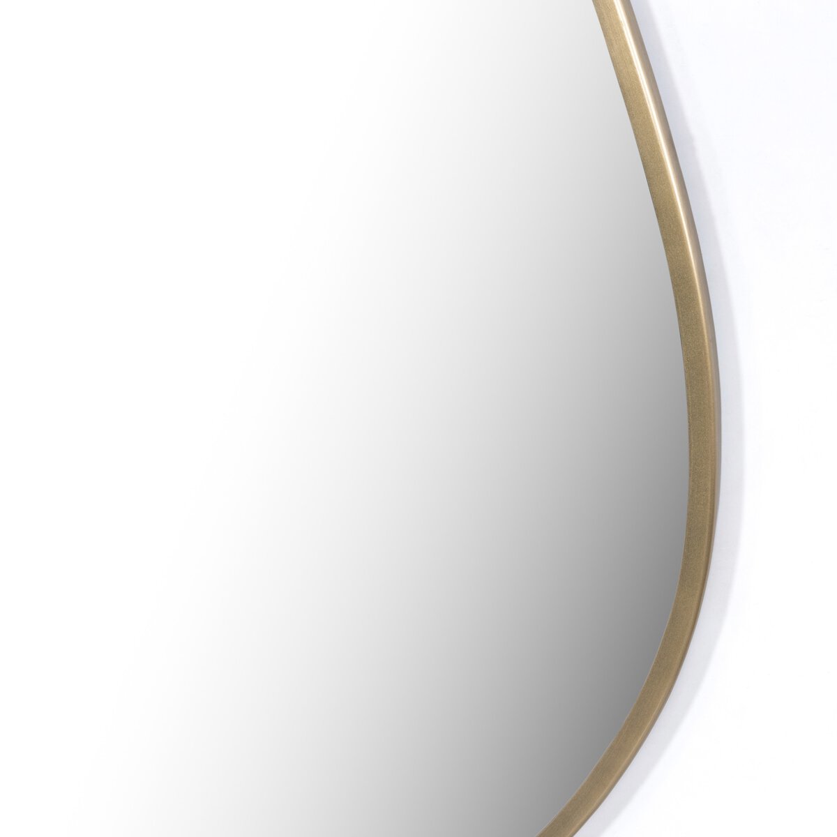 Nova Mirror - Kings Fine Art & Decor