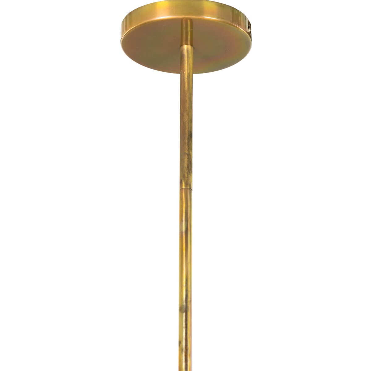 Clement Large Pendant - Kings Fine Art & Decor