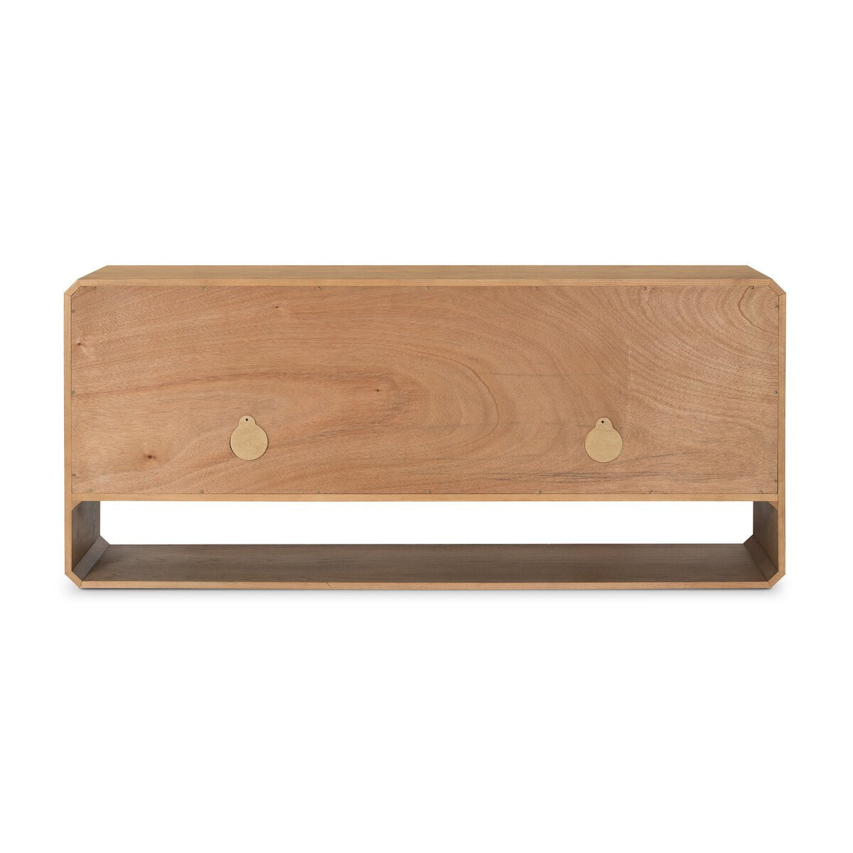 Caspian Sideboard - Kings Fine Art & Decor