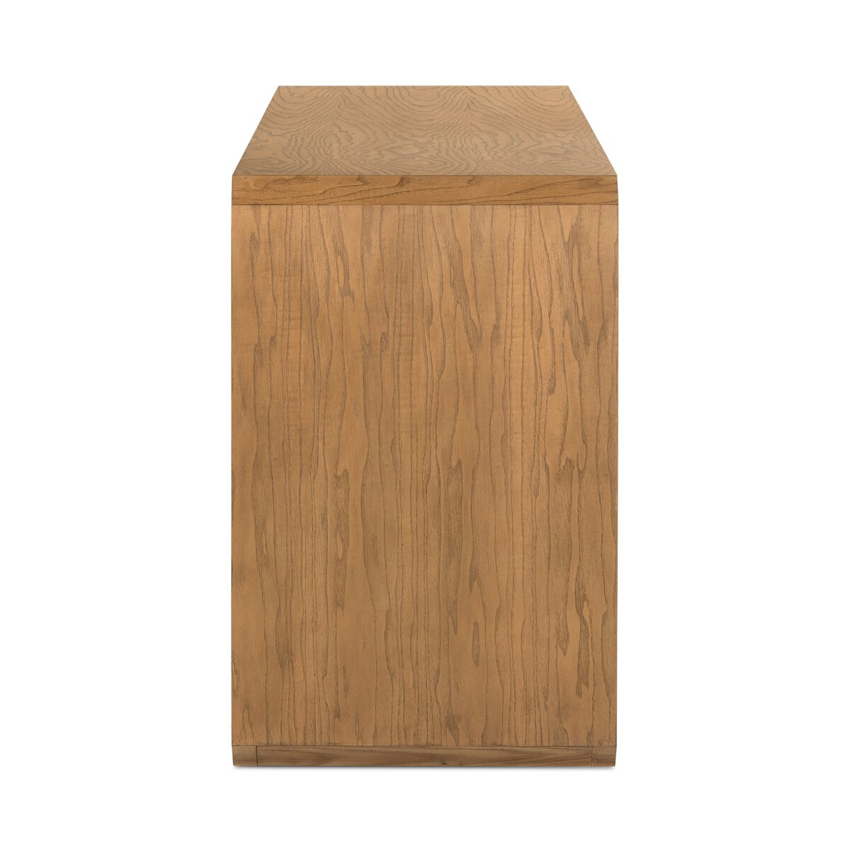 Caspian Sideboard - Kings Fine Art & Decor