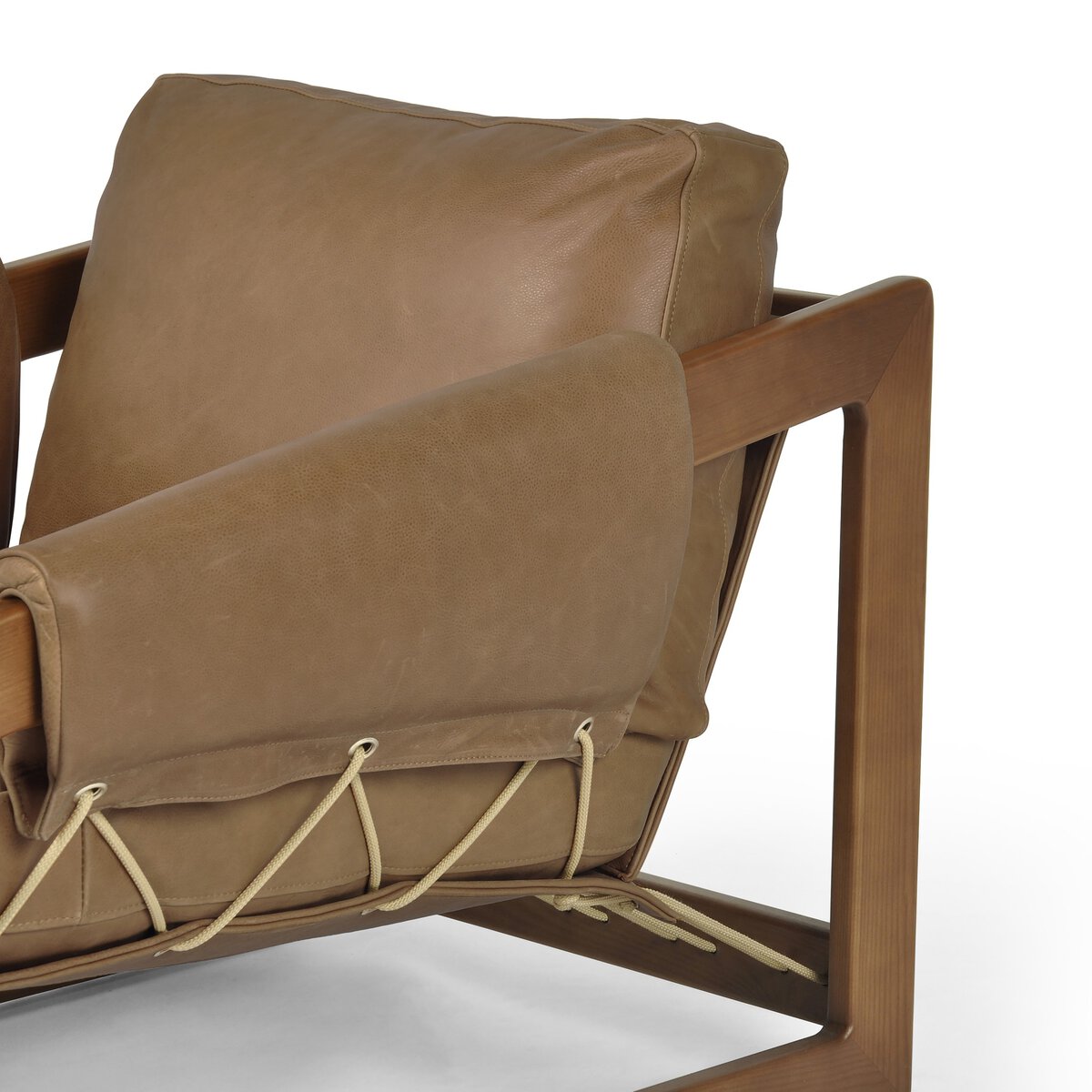 Dustin Chair - Kings Fine Art & Decor