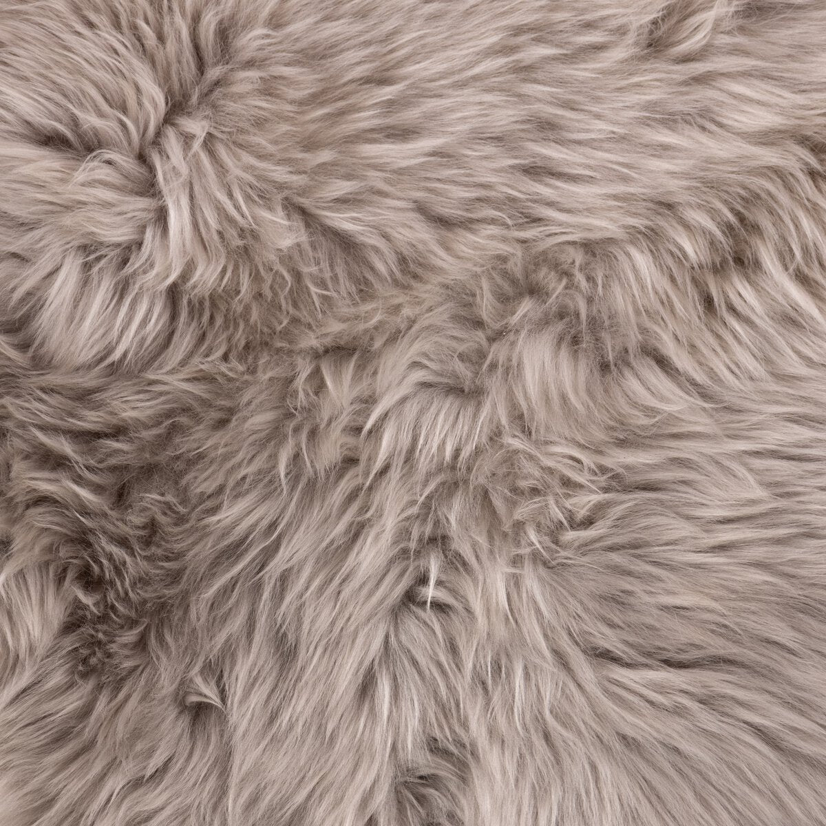Lalo Ombre Throw - Kings Fine Art & Decor