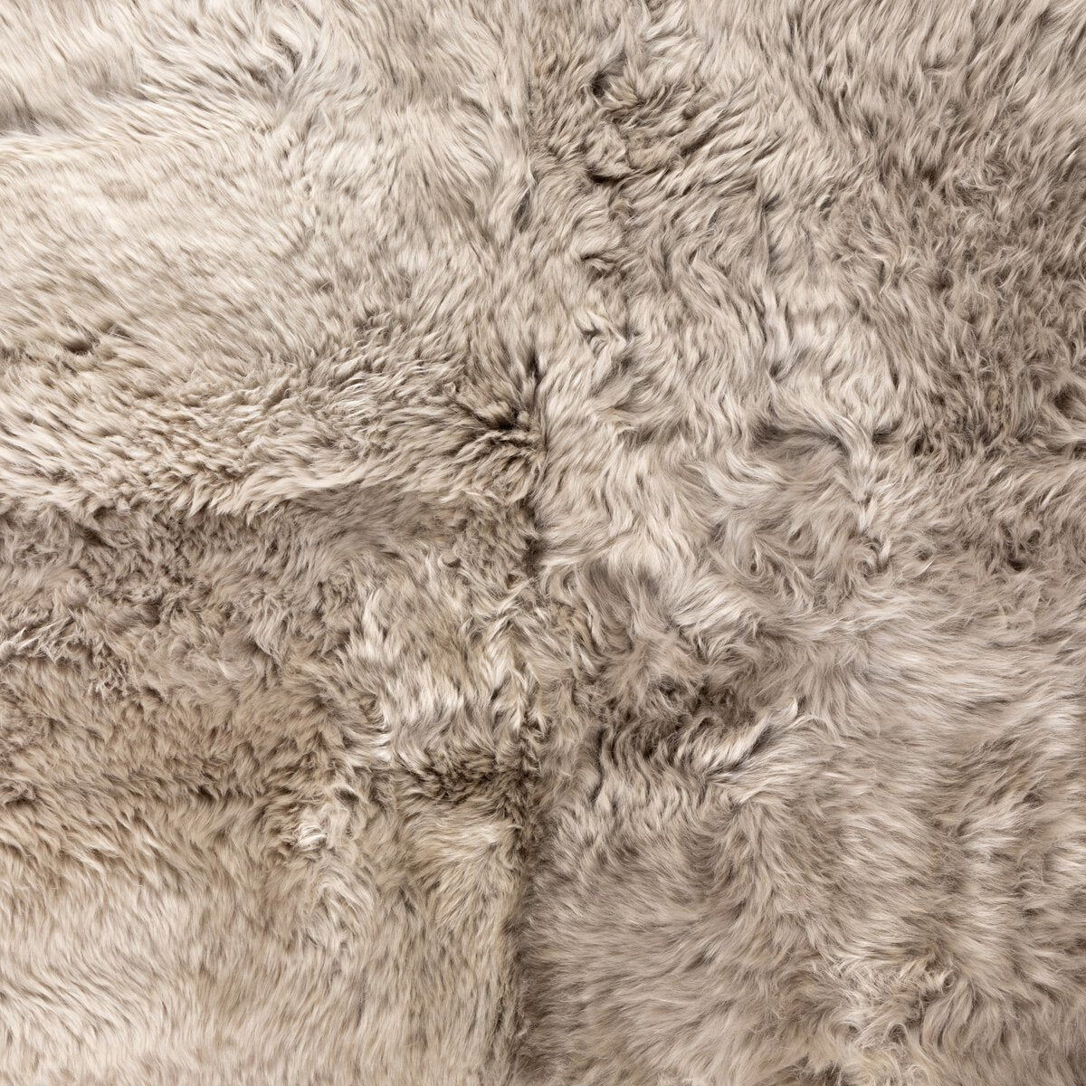 Lalo Ombre Rug - Kings Fine Art & Decor