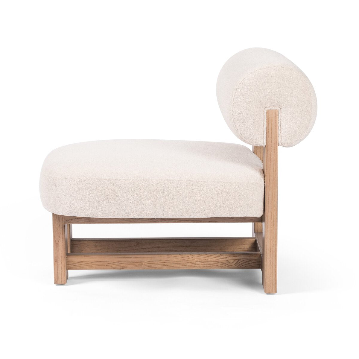 Malta Chair - Kings Fine Art & Decor