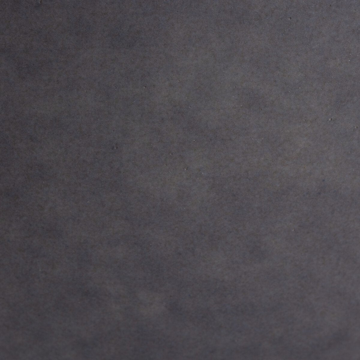 Anillo Vessel - Kings Fine Art & Decor