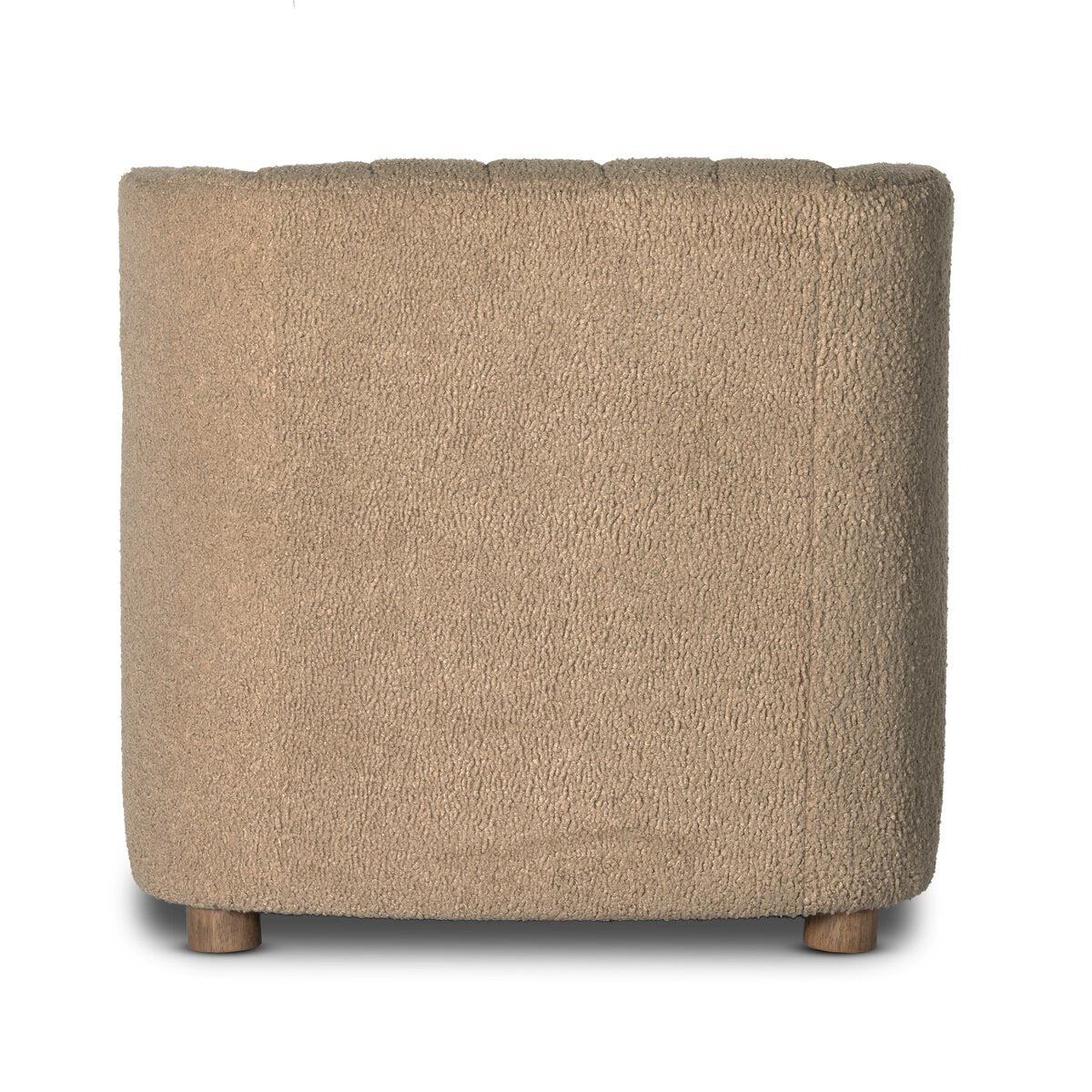 Elora Chair - Kings Fine Art & Decor