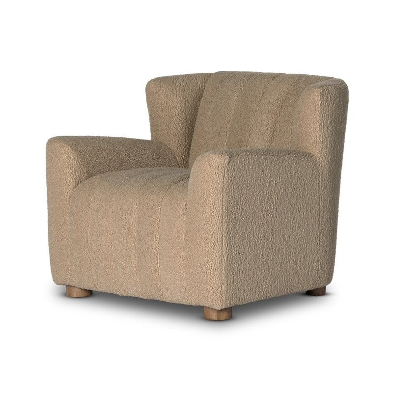 Elora Chair - Kings Fine Art & Decor