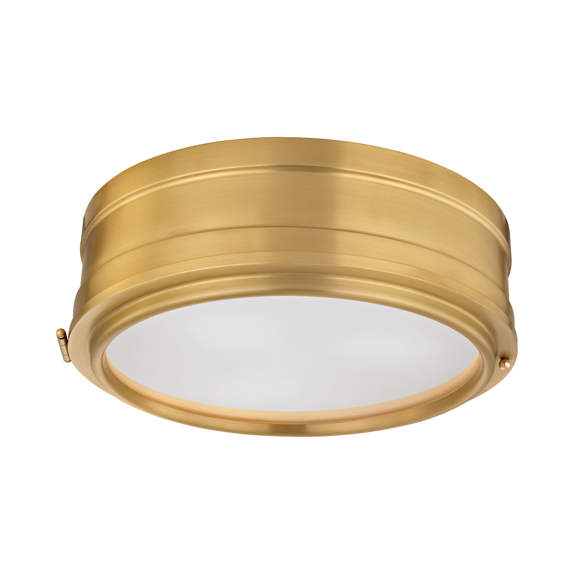 rye-flush-mount-2314-AGB