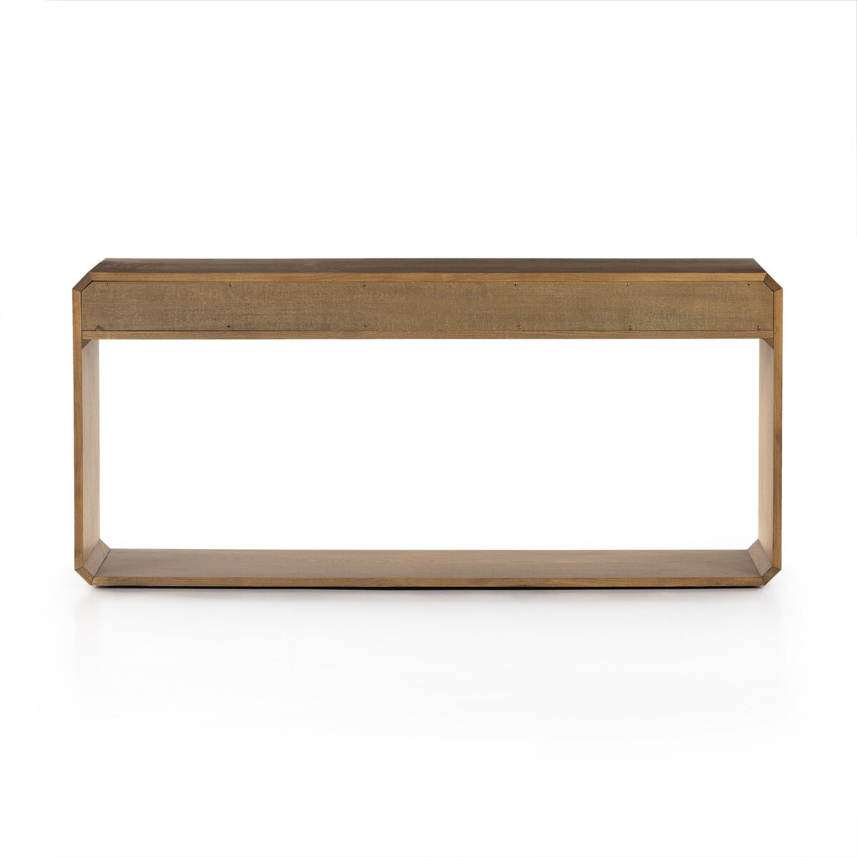 Caspian Console Table - Kings Fine Art & Decor