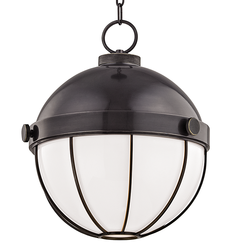sumner-pendant-2315-OB