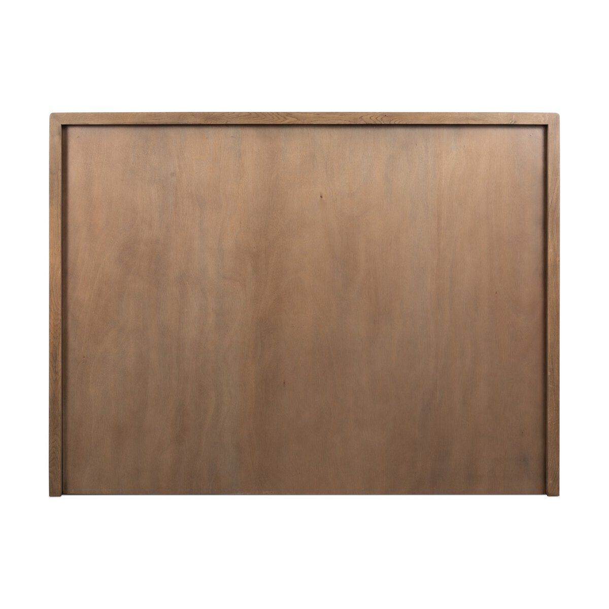 Henry Bed - Kings Fine Art & Decor