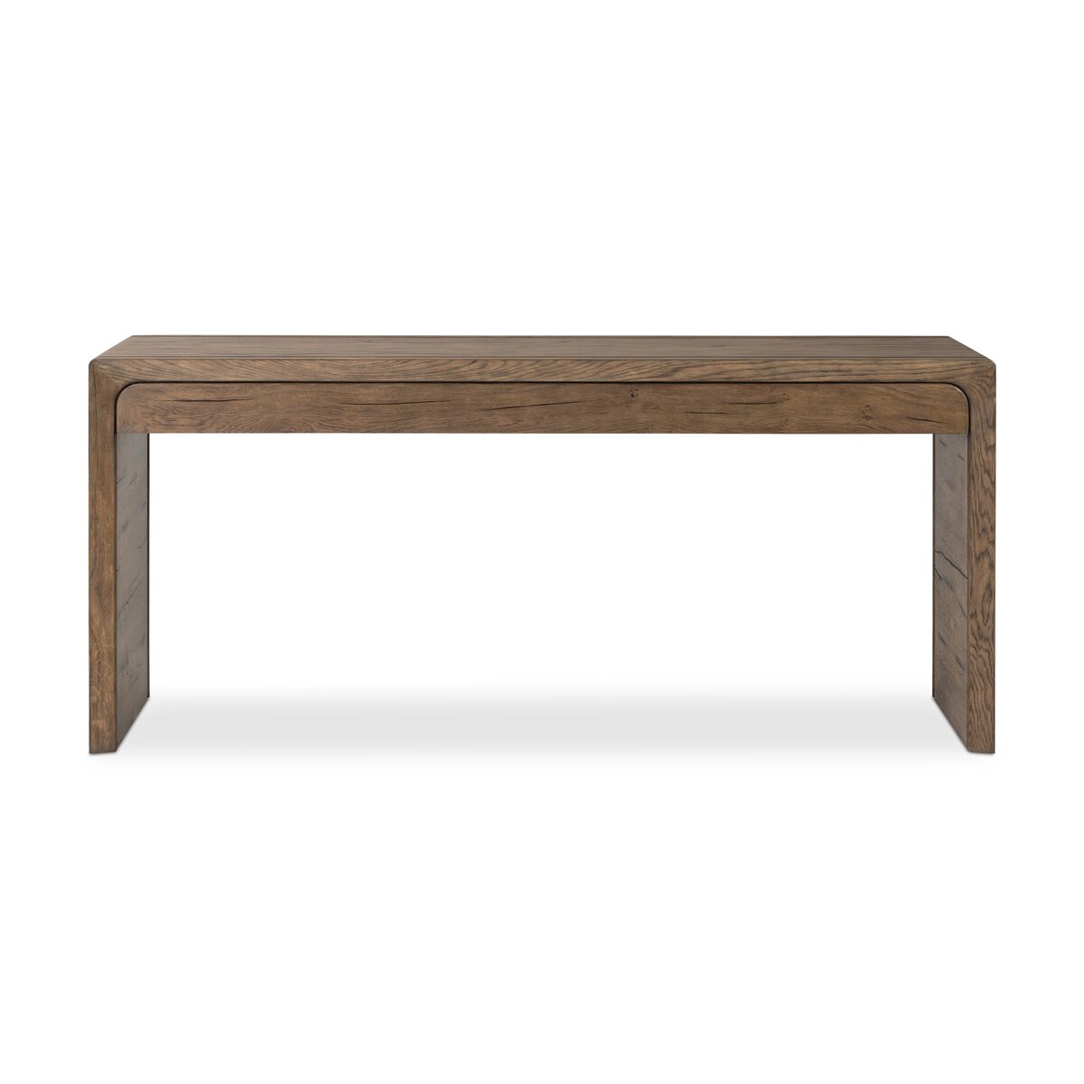 Henry Desk - Kings Fine Art & Decor