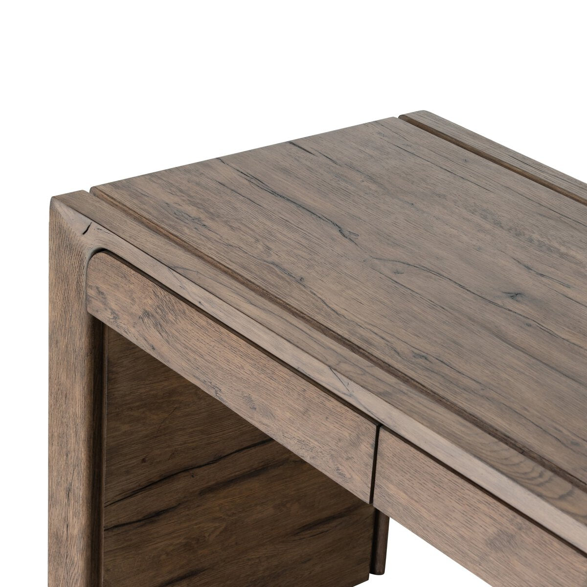 Henry Desk - Kings Fine Art & Decor
