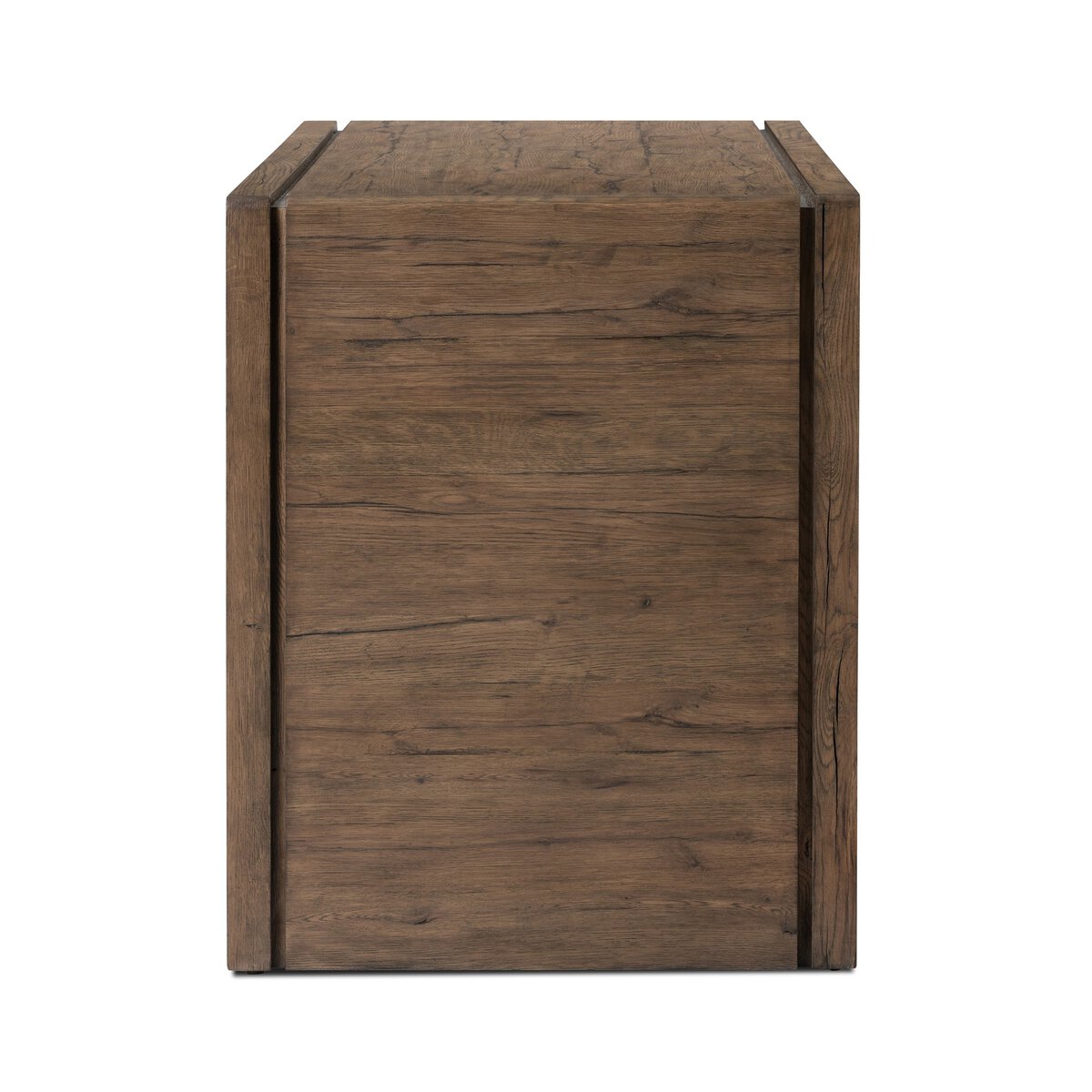 Henry Desk - Kings Fine Art & Decor