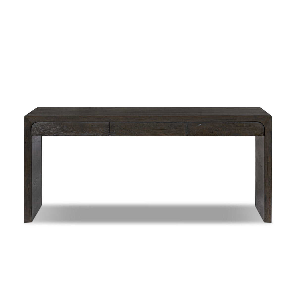Henry Desk - Kings Fine Art & Decor
