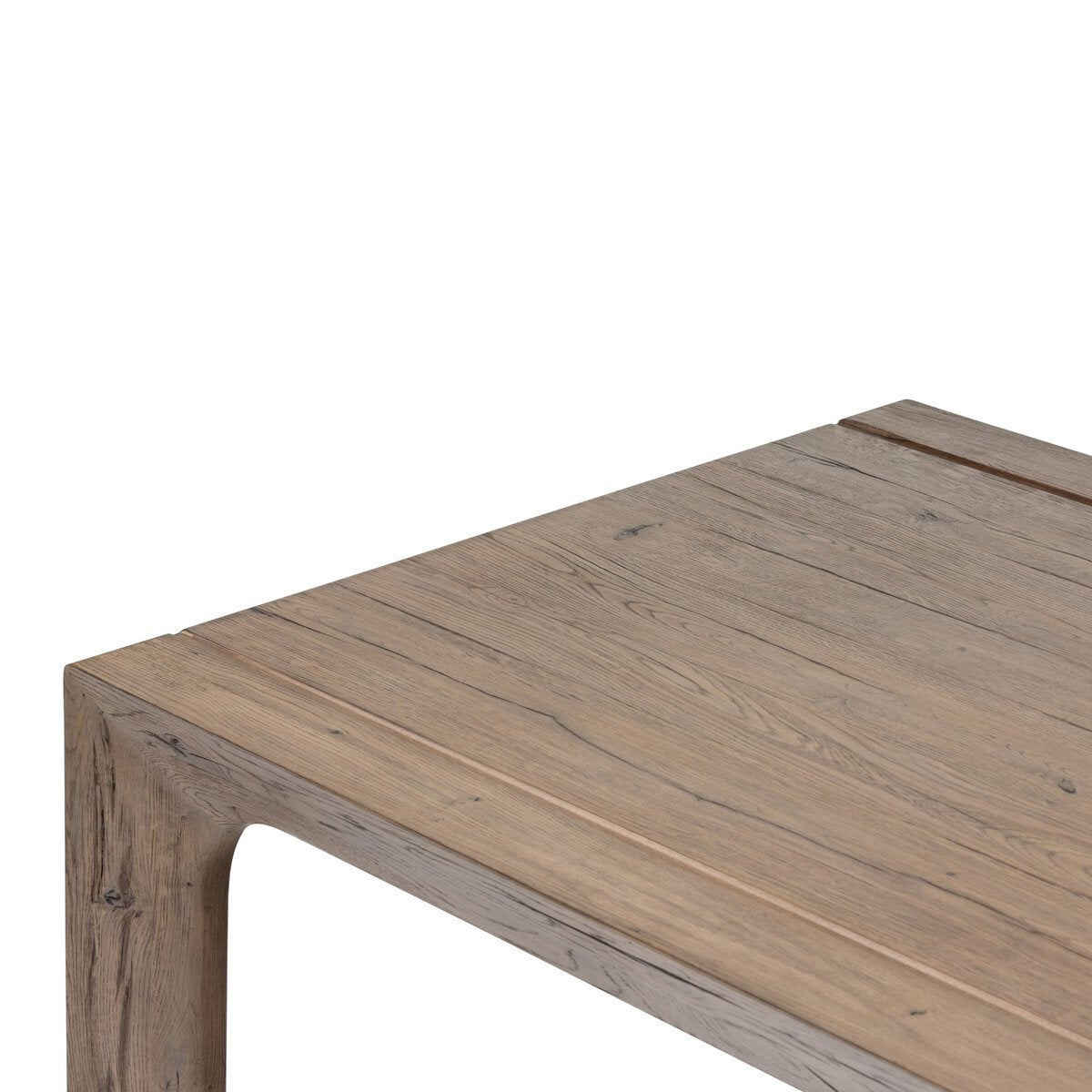 Henry Dining Table - Kings Fine Art & Decor