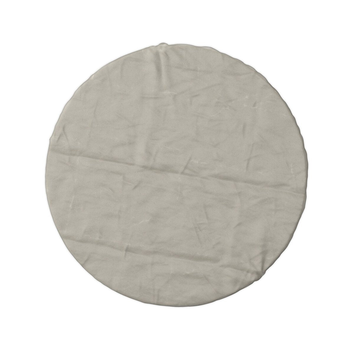 Weatherproof Outdoor Round Coffee Table Cover - Kings Fine Art & Decor