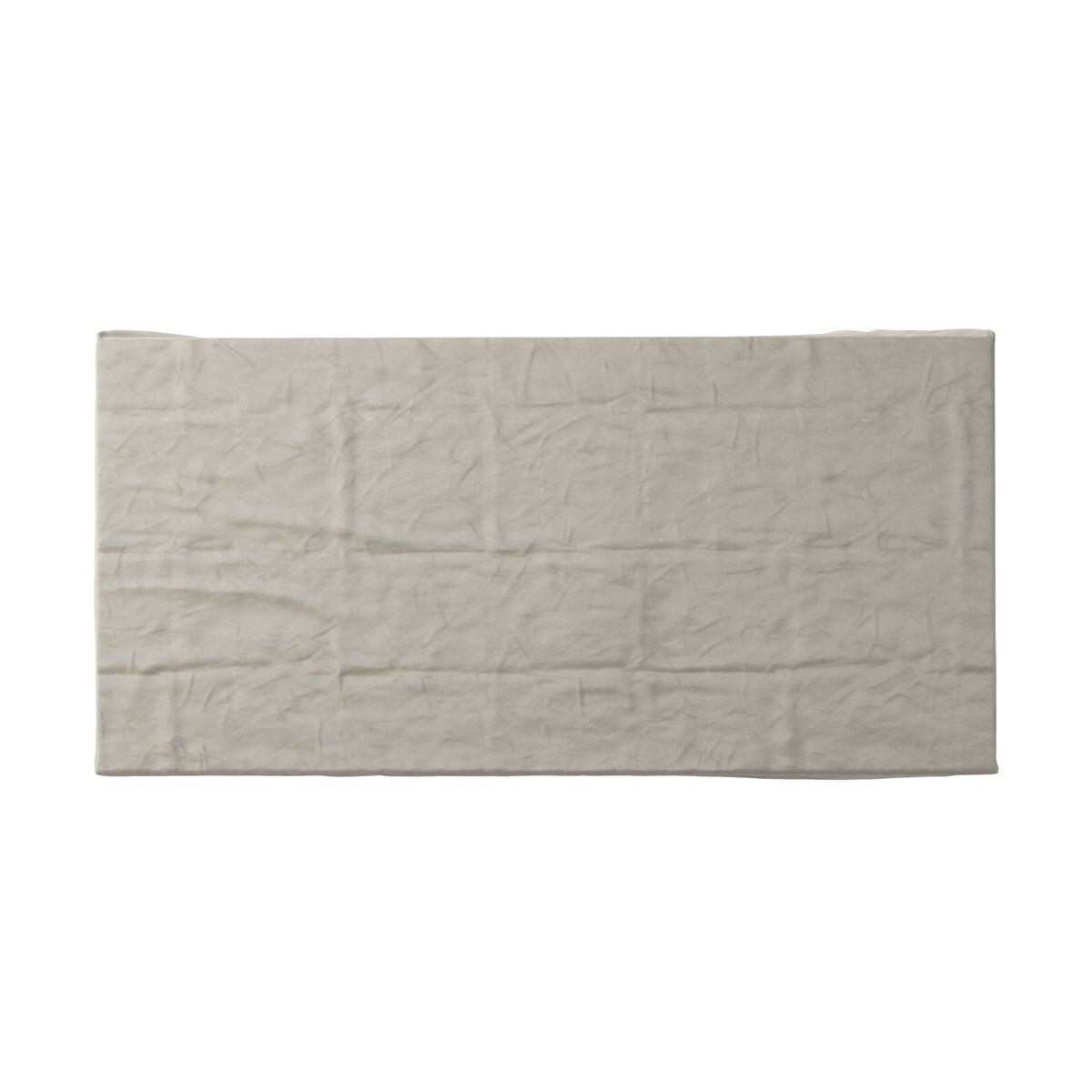 Weatherproof Outdoor Dining Table Cover - Kings Fine Art & Decor