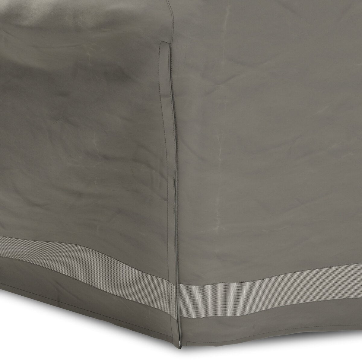 Weatherproof Outdoor Dining Set Cover - Kings Fine Art & Decor