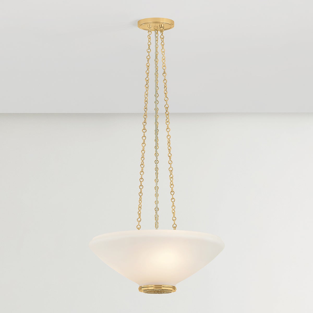 awosting-pendant-2317-AGB-3
