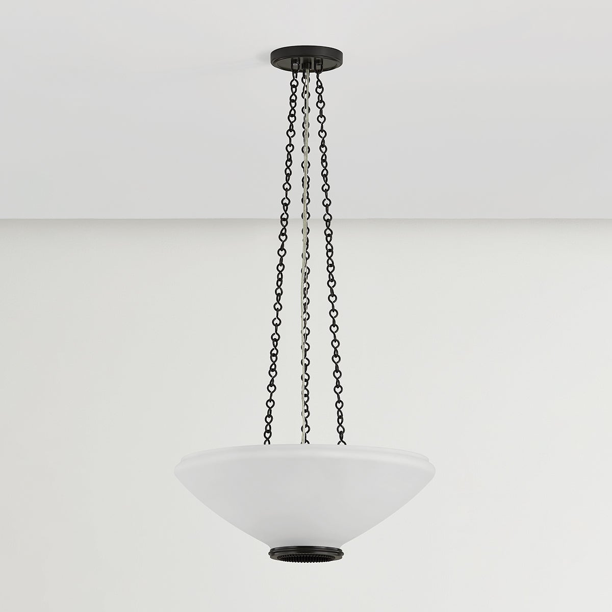 awosting-pendant-2317-DB-3