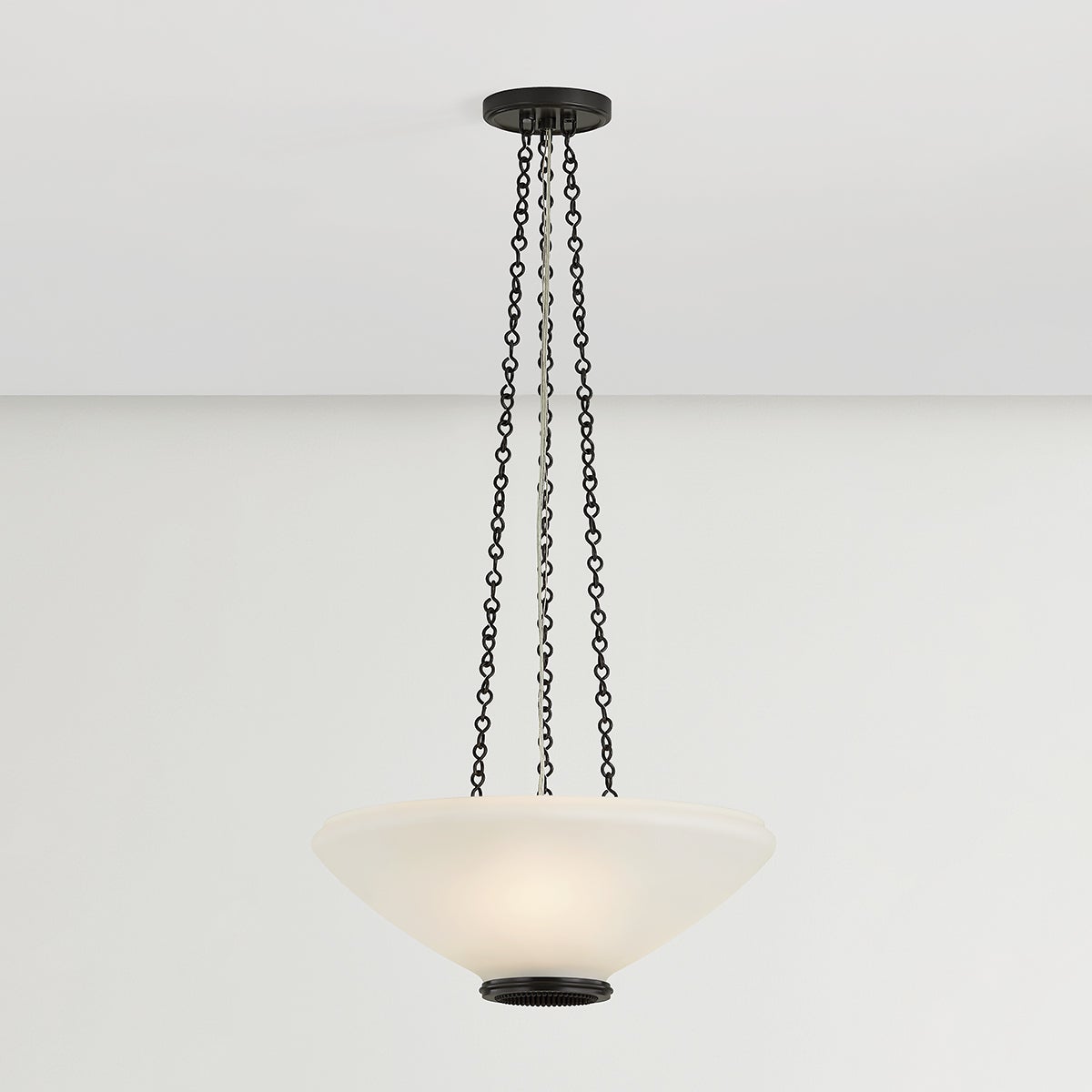 awosting-pendant-2317-DB-1