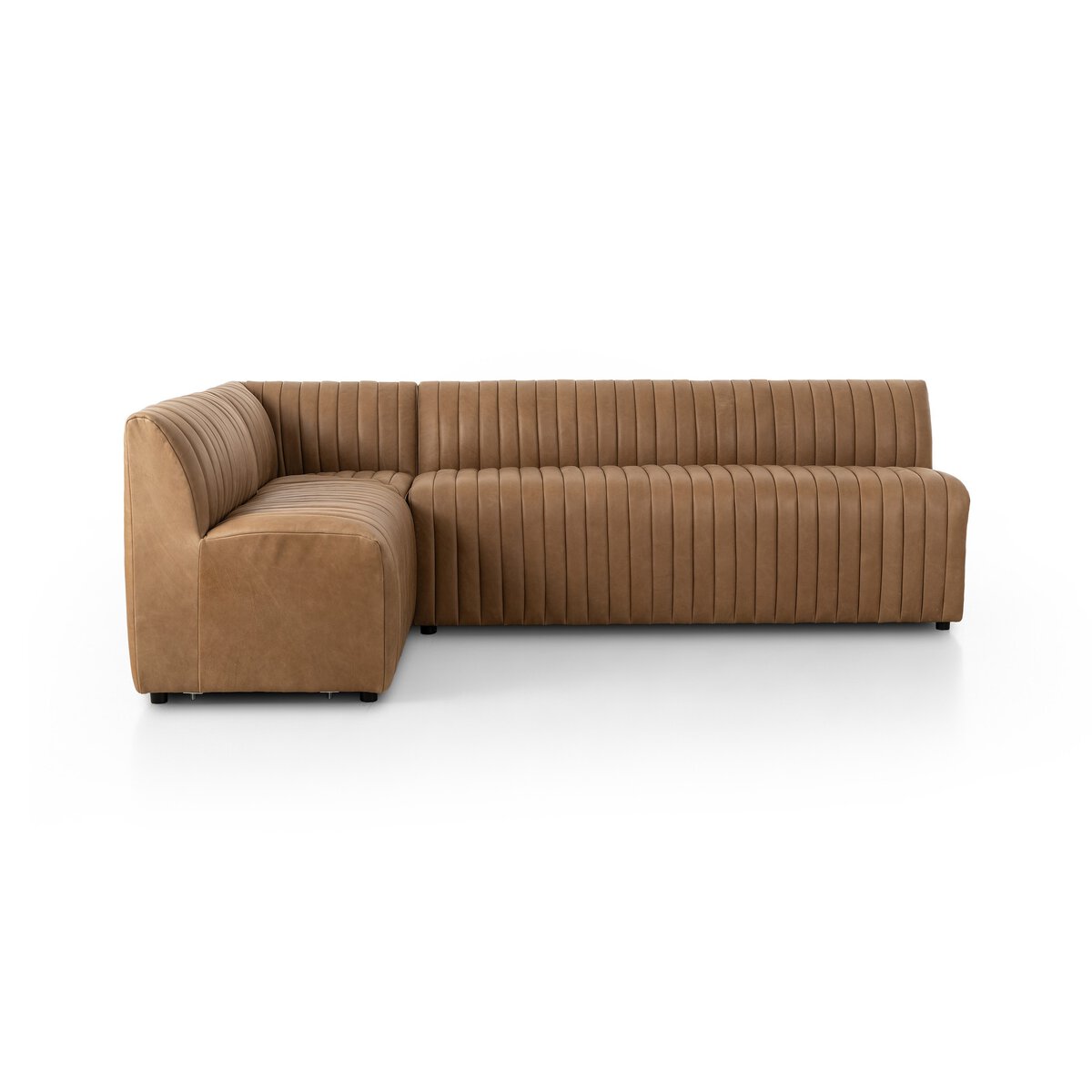 Augustine Dining Banquette, L-Shape - Kings Fine Art & Decor