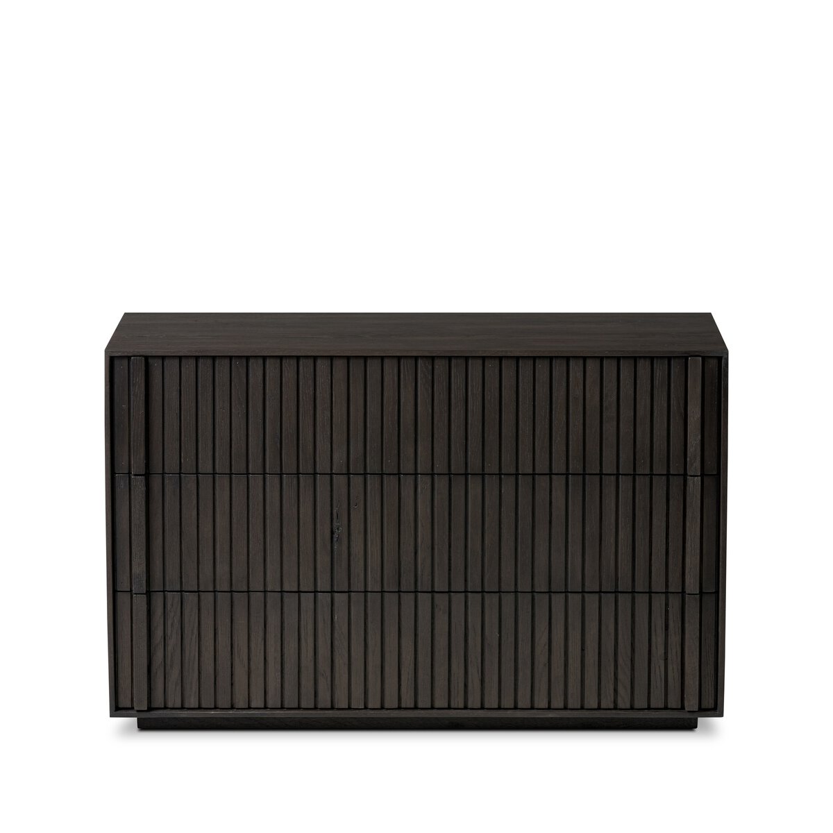 Leo Nightstand - Kings Fine Art & Decor