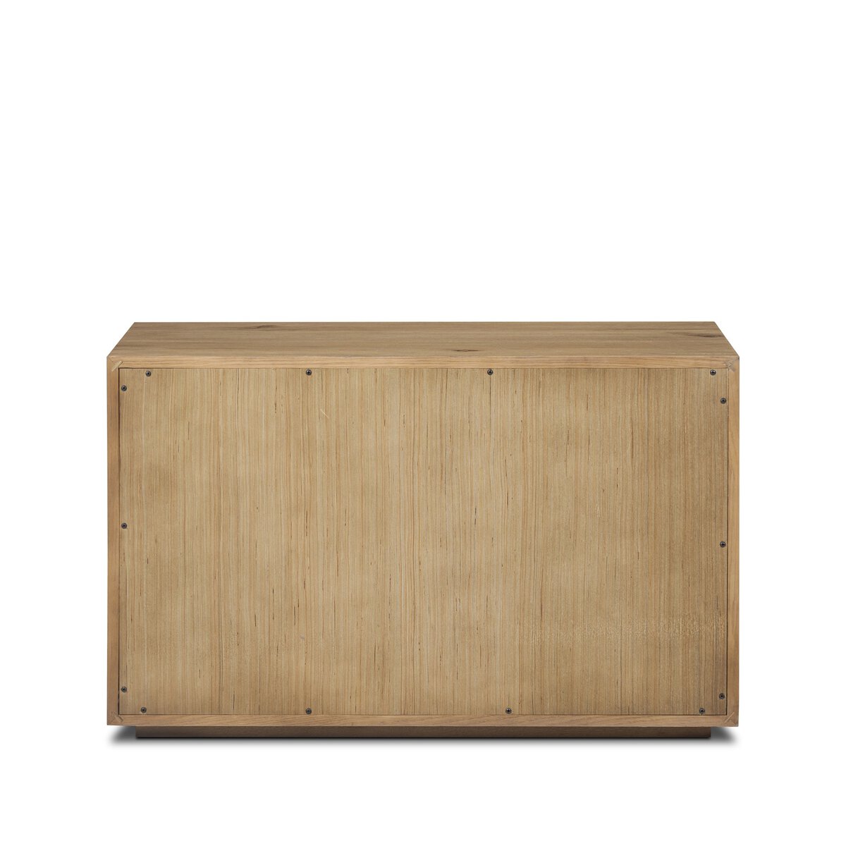 Leo Nightstand - Kings Fine Art & Decor