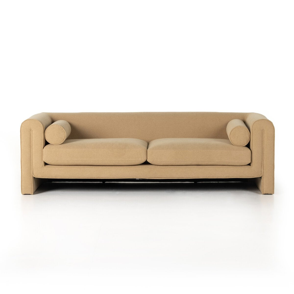Mitchell Sofa - Kings Fine Art & Decor
