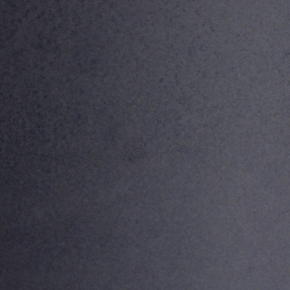 Anillo Wide Vase - Kings Fine Art & Decor