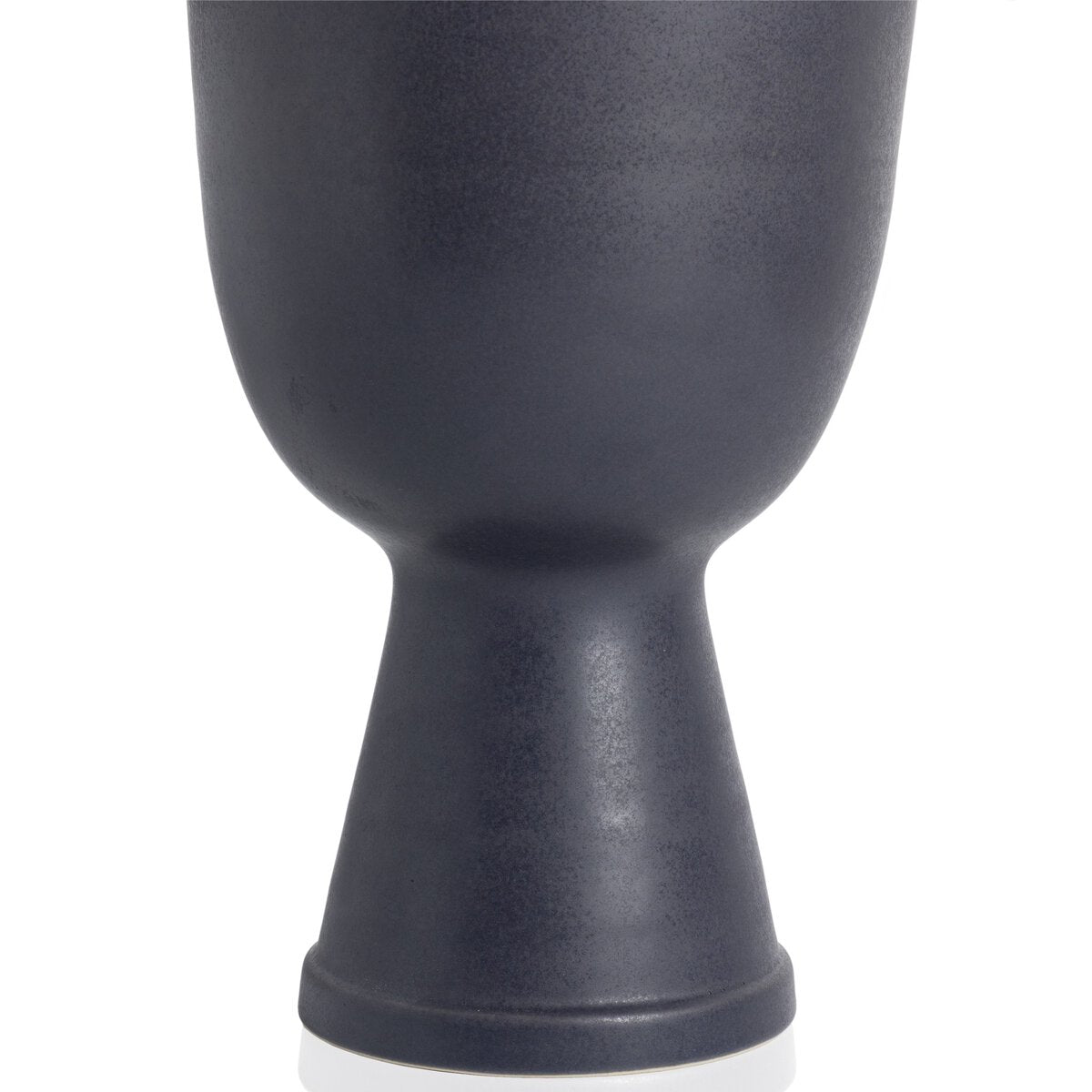 Anillo Wide Vase - Kings Fine Art & Decor