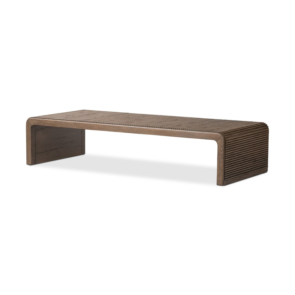 Leo Coffee Table - Kings Fine Art & Decor