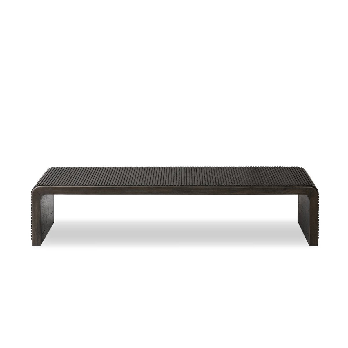Leo Coffee Table - Kings Fine Art & Decor