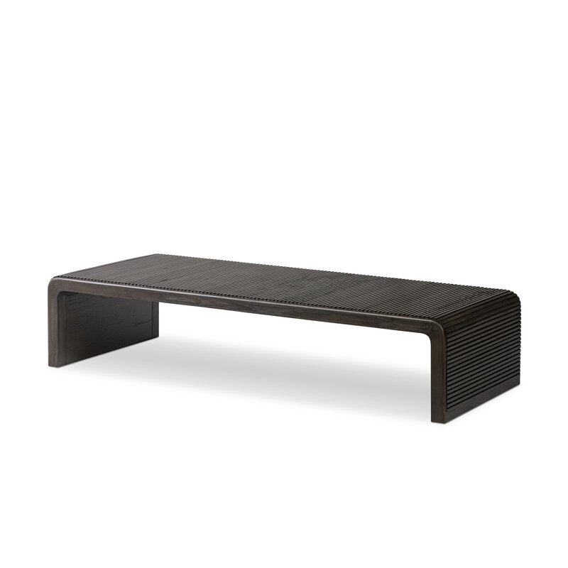 Leo Coffee Table - Kings Fine Art & Decor