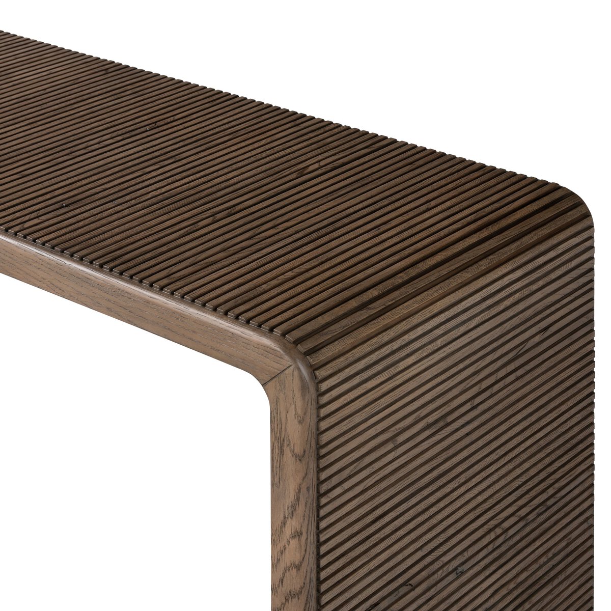 Leo Console Table - Kings Fine Art & Decor