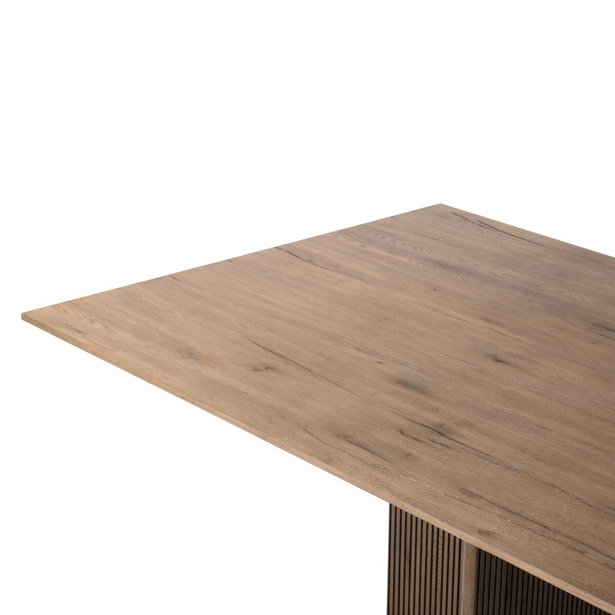 Leo Dining Table - Kings Fine Art & Decor