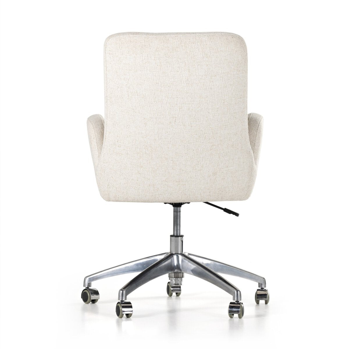 Leda Desk Chair - Kings Fine Art & Decor