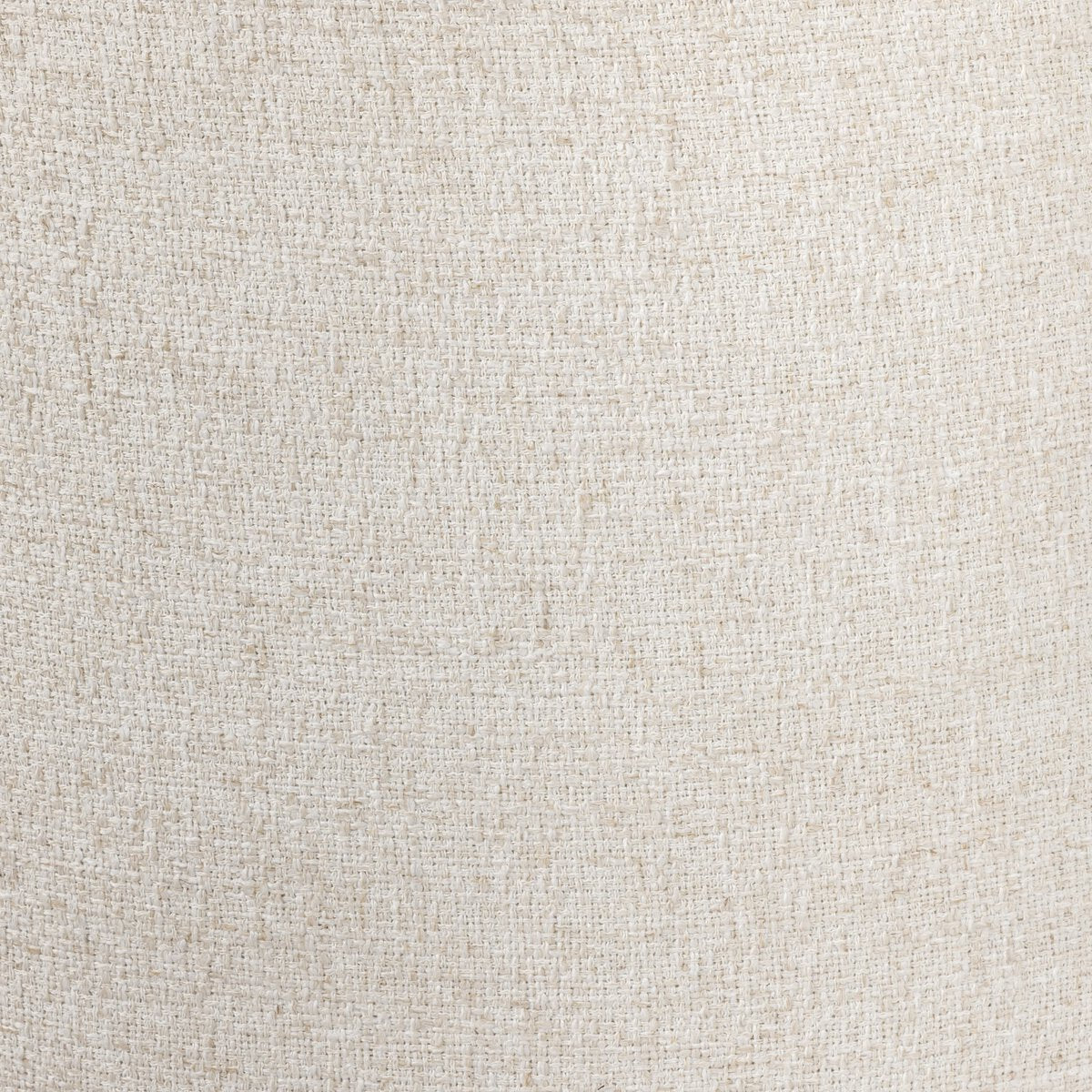 Leda Desk Chair - Kings Fine Art & Decor