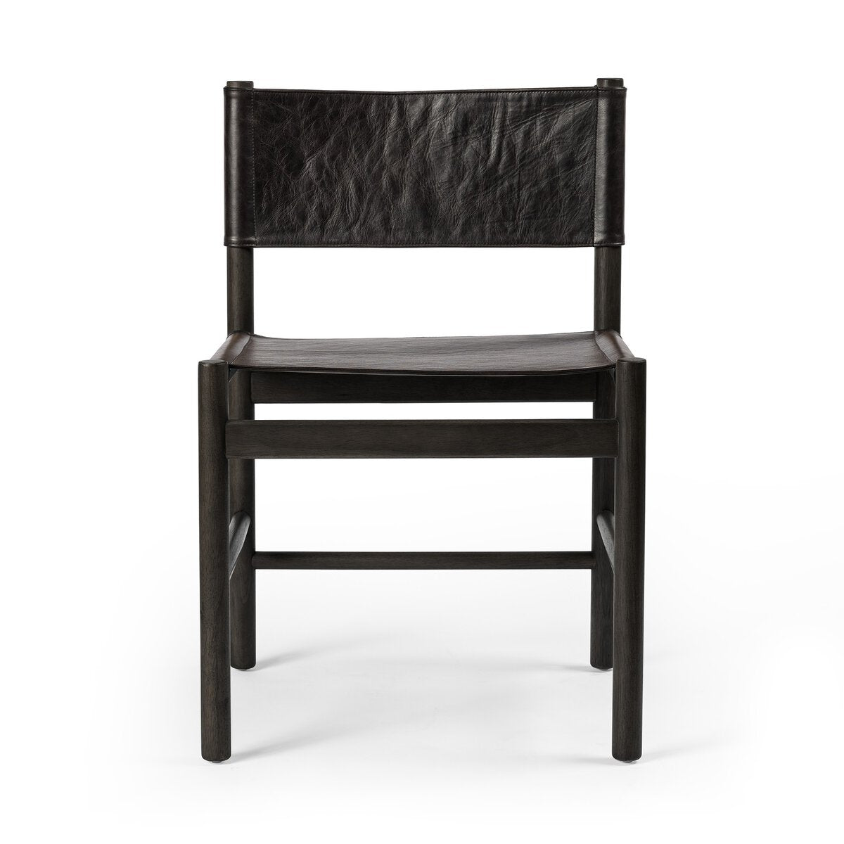 Kena Dining Chair - Kings Fine Art & Decor