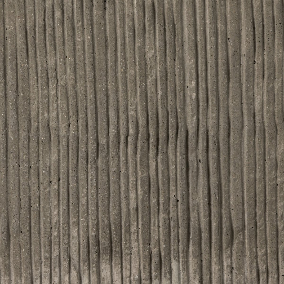 Huron Outdoor Coffee Table - Kings Fine Art & Decor