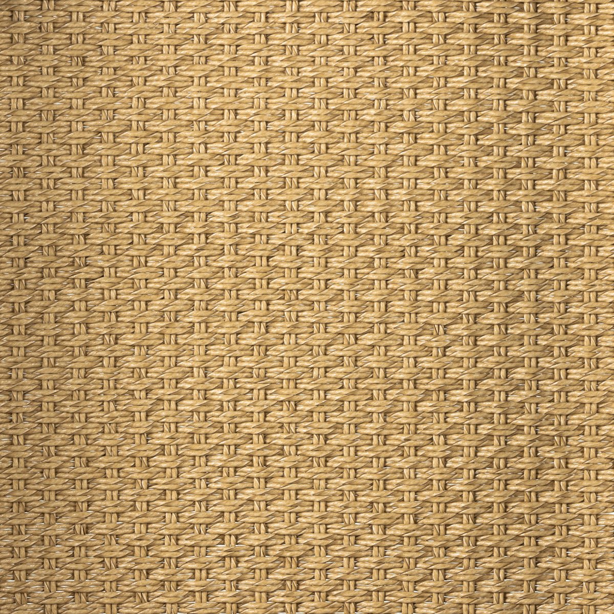 Larsen Outdoor Chair - Kings Fine Art & Decor