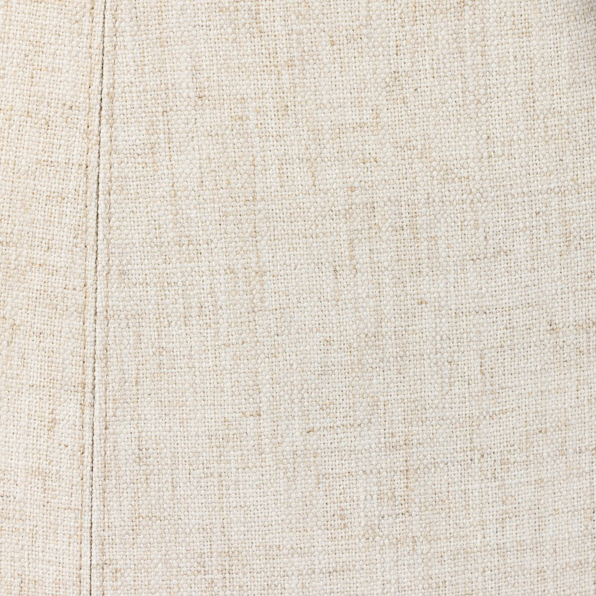 Briette Dining Chair - Kings Fine Art & Decor