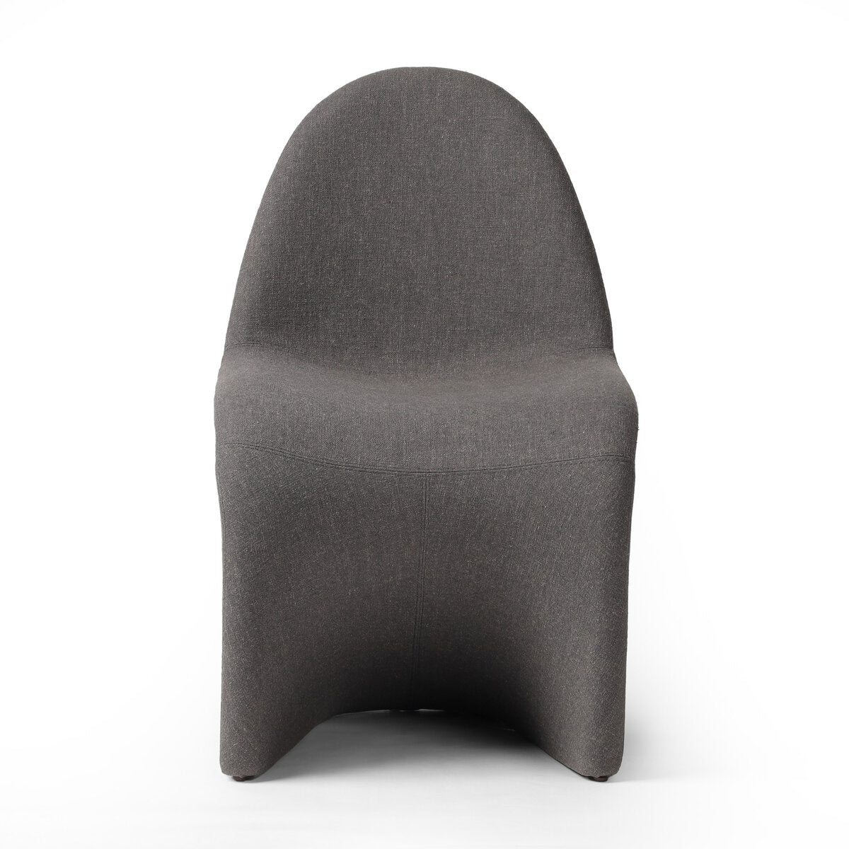 Briette Dining Chair - Kings Fine Art & Decor