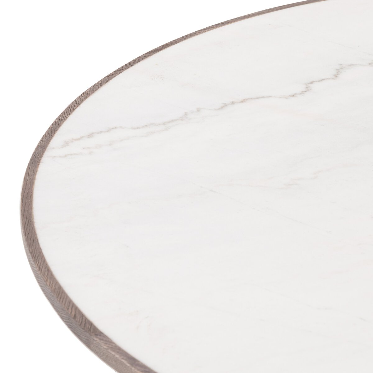 Skye Large Coffee Table - Kings Fine Art & Decor