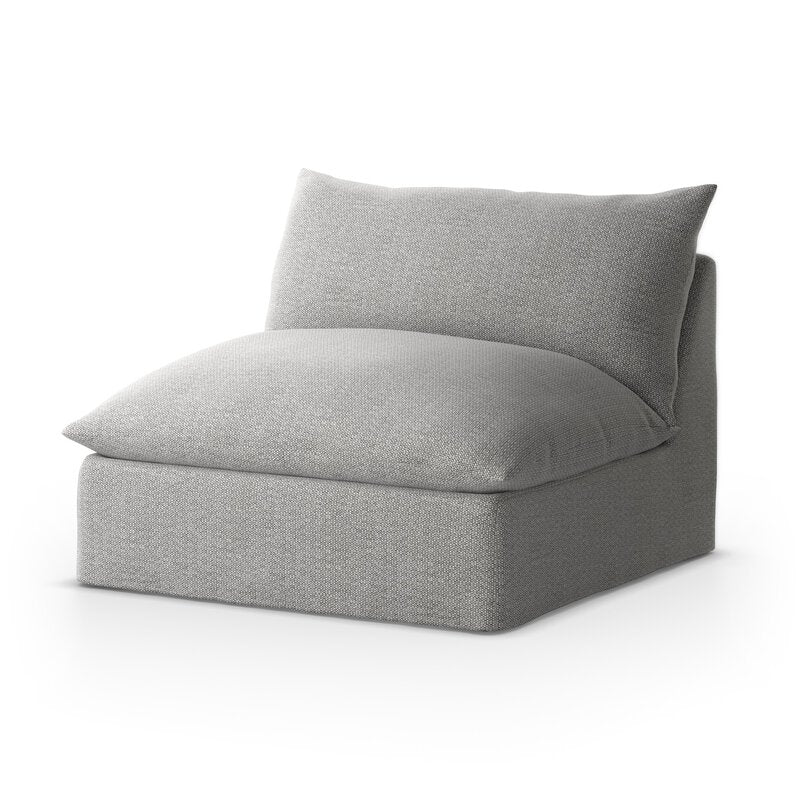 Grant Outdoor Swivel Chair - Kings Fine Art & Decor