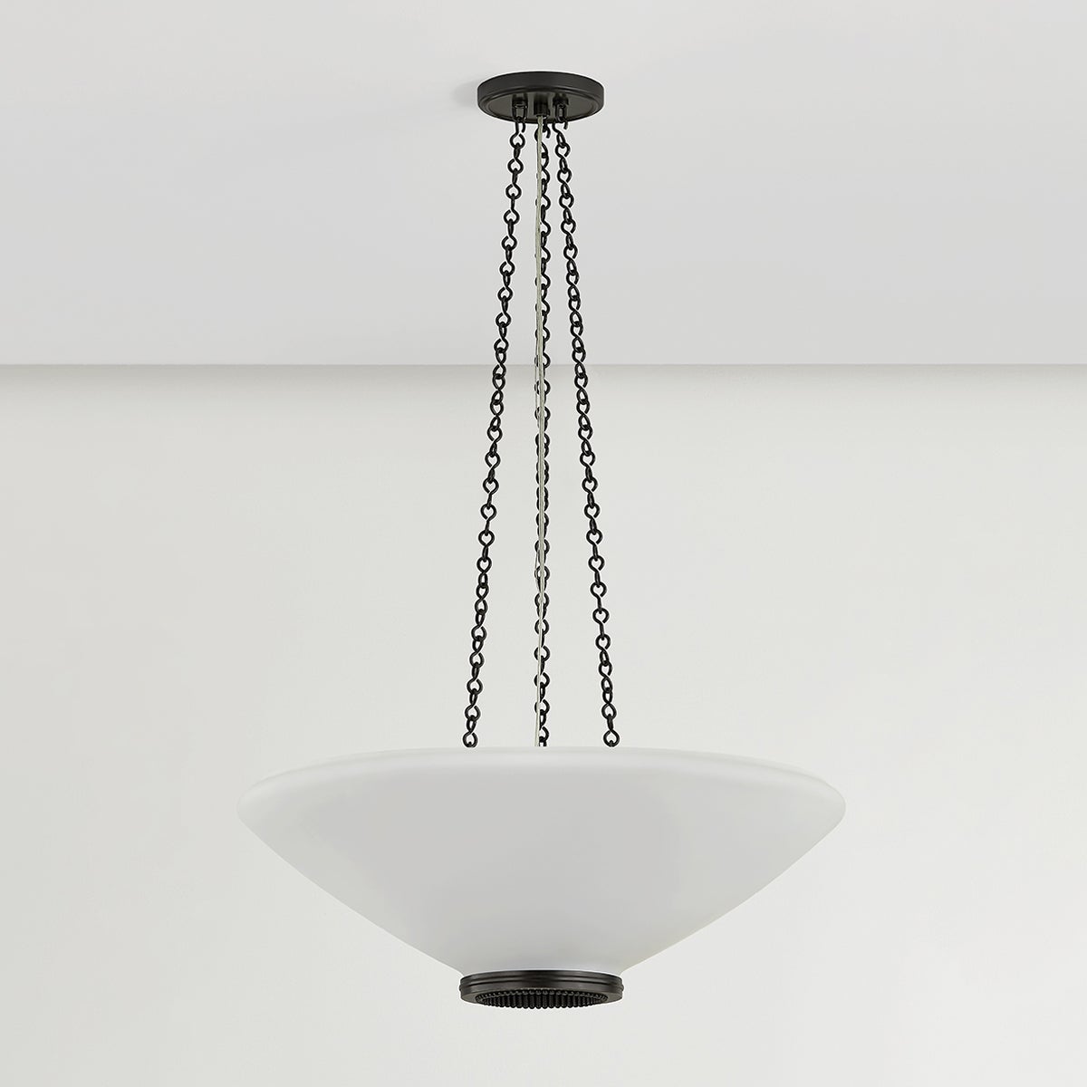 awosting-pendant-2322-DB-3