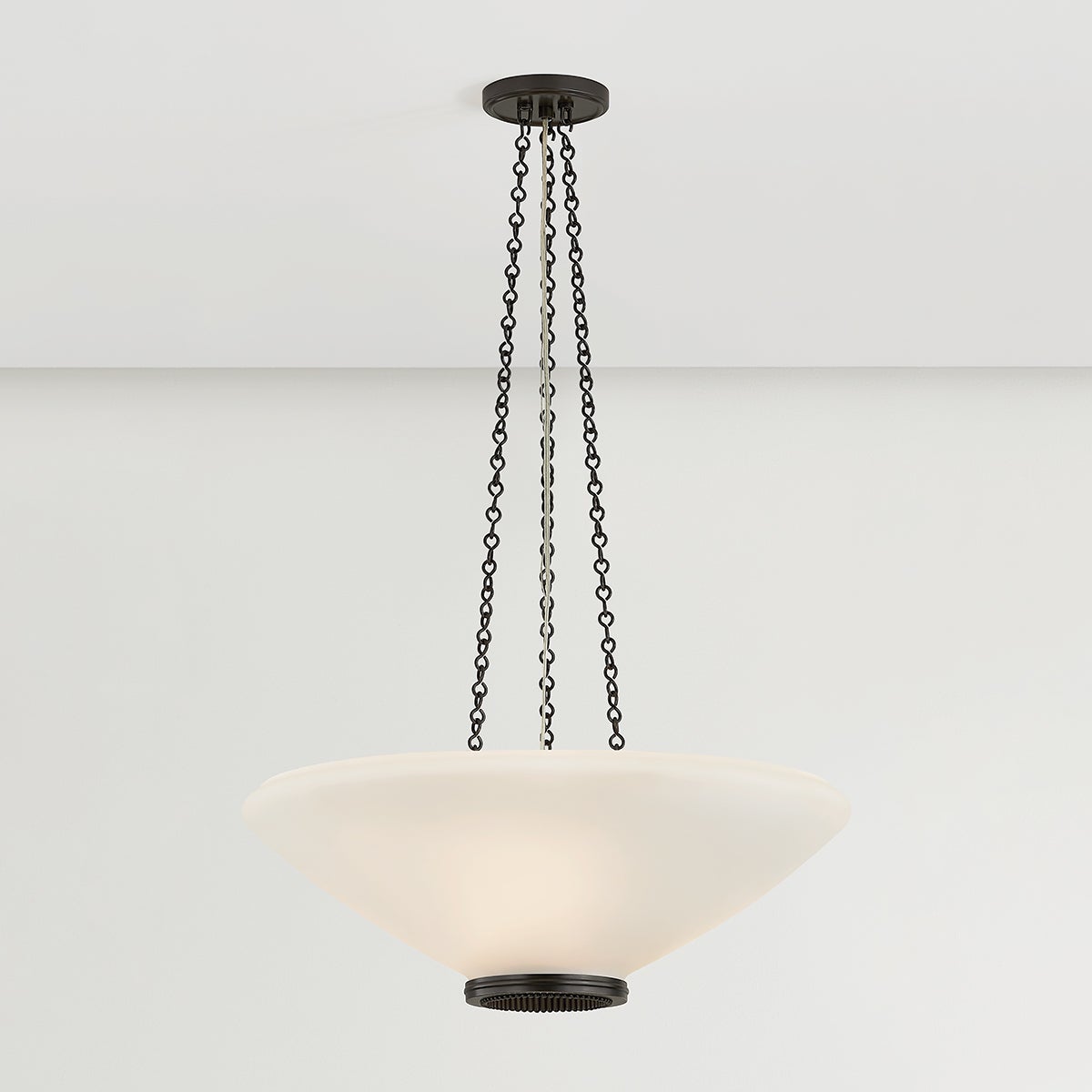 awosting-pendant-2322-DB-4